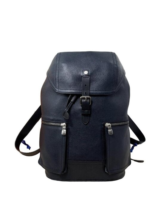 everywhere lululemon bag Belt Large 2L #for_Ebay Colour:Ivory Cream the Everywhere Backpack is Deuter Race 16 -